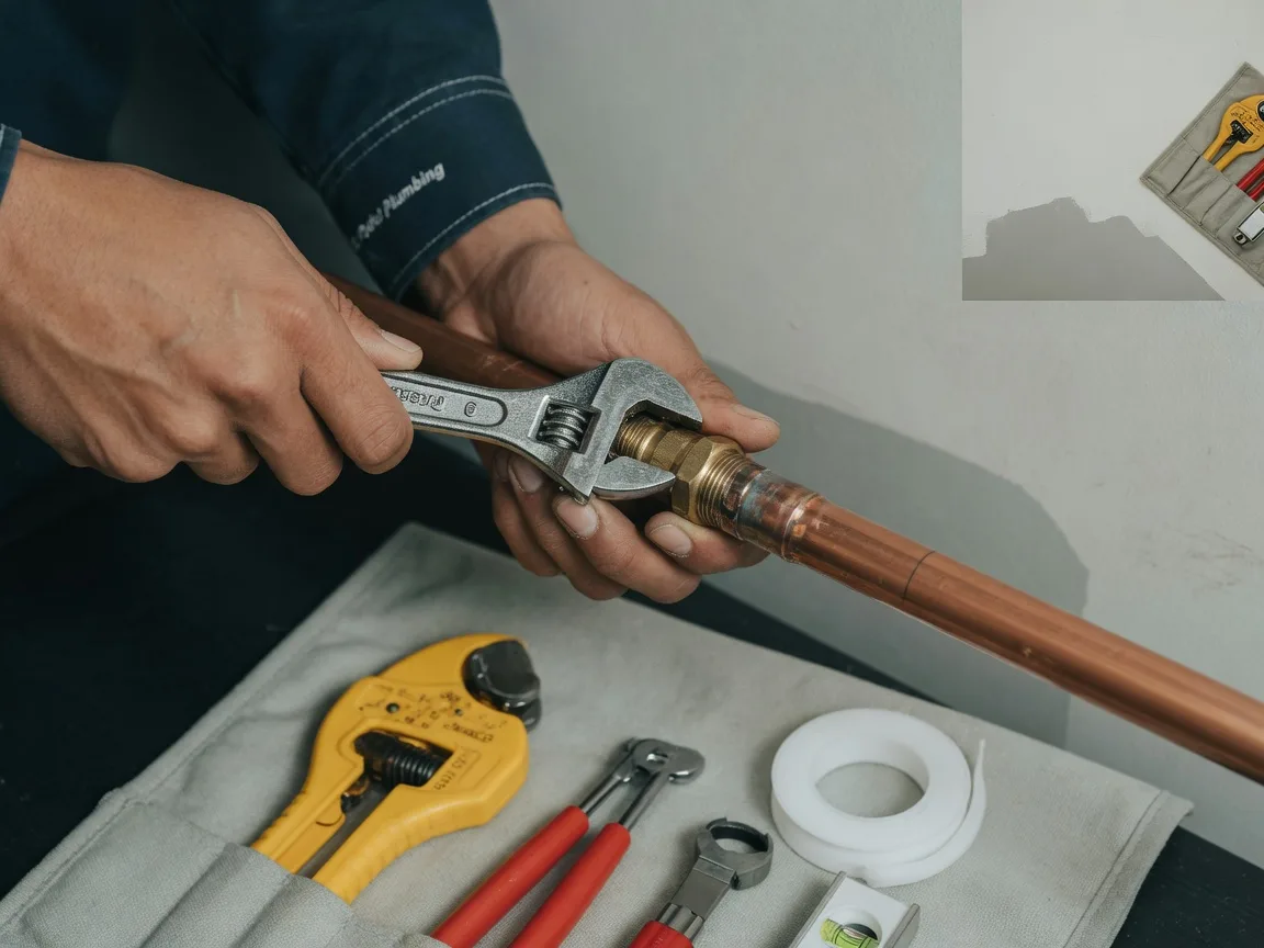 Why choose Drain Cleaning in Coyote, NM